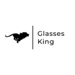 Glasses King